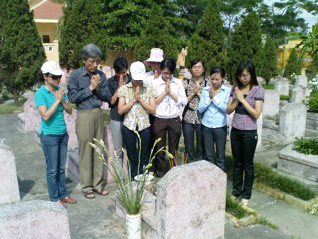 Da-ngoai-NV|dich thuat